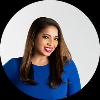 Kontji Anthony CEO