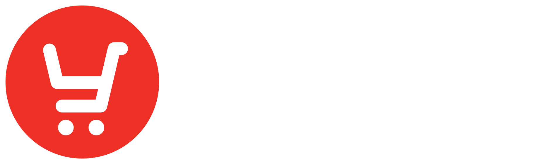 Youdle logo