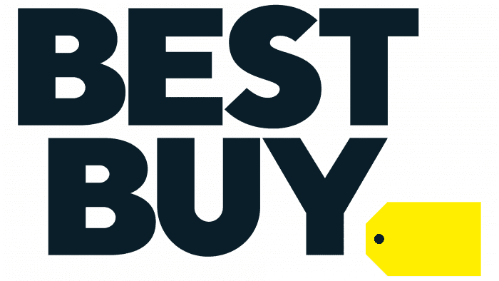 Best Buy