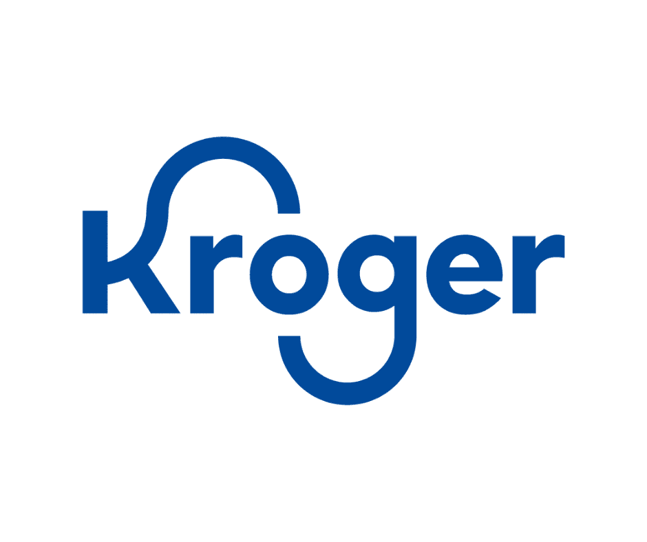 Kroger