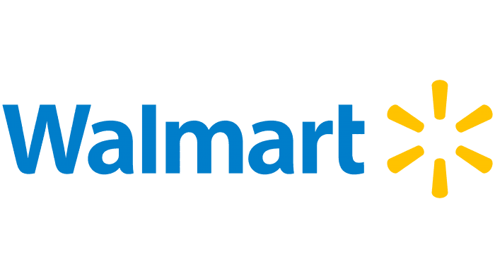Walmart