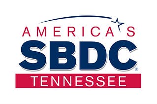 SBDC Tennessee