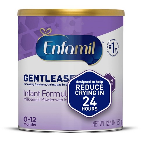 Gentlease